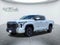 2023 Toyota Tundra 4WD Limited Hybrid