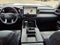 2023 Toyota Tundra 4WD Limited Hybrid