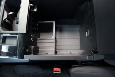 2026 Toyota Tundra 2WD SR