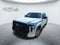 2025 Toyota Tundra 2WD SR