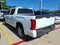 2025 Toyota Tundra 2WD SR