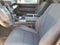 2025 Toyota Tundra 2WD SR