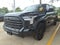 2024 Toyota Tundra 2WD SR5