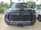 2024 Toyota Tundra 2WD SR5