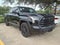 2024 Toyota Tundra 2WD SR5