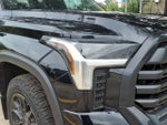2024 Toyota Tundra 2WD SR5