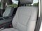 2024 Toyota Tundra 2WD SR5