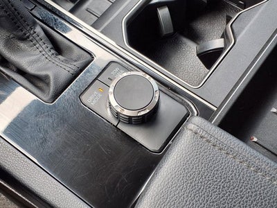 2024 Toyota Tundra 2WD SR5