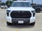 2024 Toyota Tundra 2WD SR5