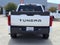 2024 Toyota Tundra 2WD SR5