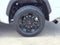 2024 Toyota Tundra 2WD SR5