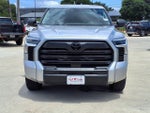 2024 Toyota Tundra 2WD SR5