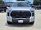 2024 Toyota Tundra 2WD SR5