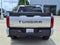 2024 Toyota Tundra 2WD SR5