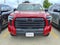 2025 Toyota Tundra 2WD SR5