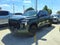 2022 Toyota Tundra 2WD SR5