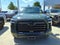 2022 Toyota Tundra 2WD SR5