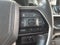 2022 Toyota Tundra 2WD SR5