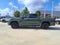 2022 Toyota Tundra 2WD SR5