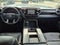 2022 Toyota Tundra 2WD SR5