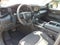 2024 Toyota Tundra 2WD SR5