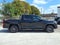2024 Toyota Tundra 2WD SR5