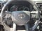 2024 Toyota Tundra 2WD SR5
