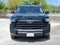 2024 Toyota Tundra 2WD SR5