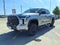 2024 Toyota Tundra 2WD SR5
