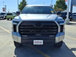 2024 Toyota Tundra 2WD SR5