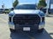 2024 Toyota Tundra 2WD SR5