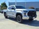2024 Toyota Tundra 2WD SR5