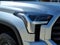 2024 Toyota Tundra 2WD SR5