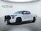 2022 Toyota Tundra 2WD SR5