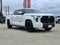 2022 Toyota Tundra 2WD SR5