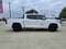 2022 Toyota Tundra 2WD SR5
