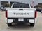 2022 Toyota Tundra 2WD SR5