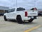 2022 Toyota Tundra 2WD SR5