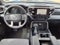 2025 Toyota Tundra 2WD SR5