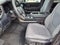 2025 Toyota Tundra 2WD SR5