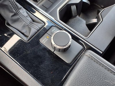 2025 Toyota Tundra 2WD SR5