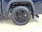 2025 Toyota Tundra 2WD SR5