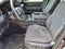 2026 Toyota Tundra 2WD SR5