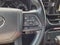2026 Toyota Tundra 2WD SR5