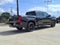 2026 Toyota Tundra 2WD SR5