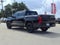2026 Toyota Tundra 2WD SR5