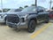 2023 Toyota Tundra 4WD SR5