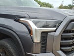 2023 Toyota Tundra 4WD SR5