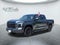 2025 Toyota Tundra 4WD SR5