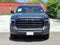 2025 Toyota Tundra 4WD SR5